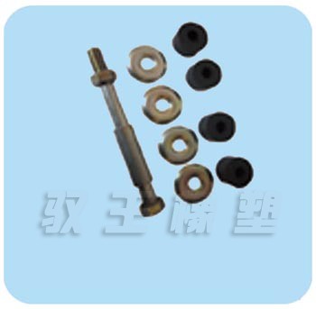 ��ɣD22�������ް�������������ţ�54618-02EOO