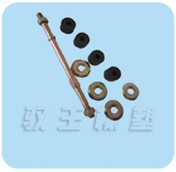 ��ɣD21�������ް�������������ţ�54618-OIGOO