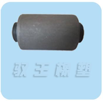 ��ɣD21/D22�ְ���������ţ�54560-OIGOO