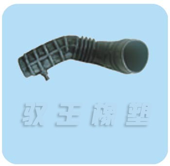 ��ɣP27��������