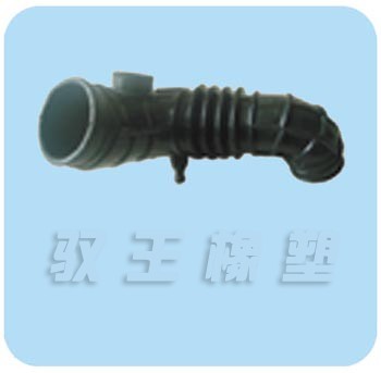 ��ɣP31��������