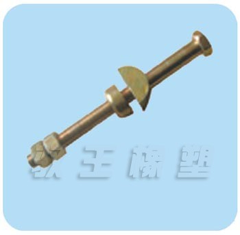 ��ɣD21/D22/������Ť����