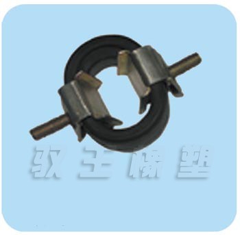 ��ɣ����������������