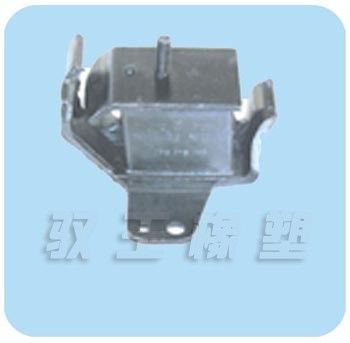 ��ɣP31������֧�ܣ���)����ţ�11220-P3100 