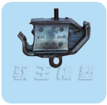 ��ɣP31������֧�ܣ�������ţ�11220-P3100