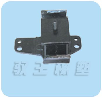 ��ɣD21������֧��