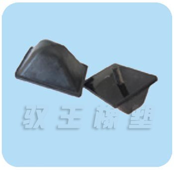 ��ɣD22�ְ建��飨����������ţ�54050-50WOO