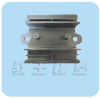 ��ɣ����������������ţ�11320-OIGOO