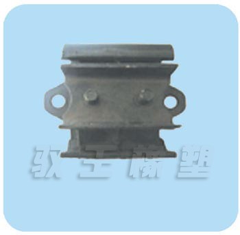 ��ɣD21����������ţ�11320-31G05