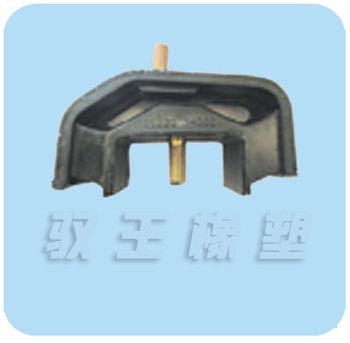 ��ɣP27������֧����ţ�11320-P2700