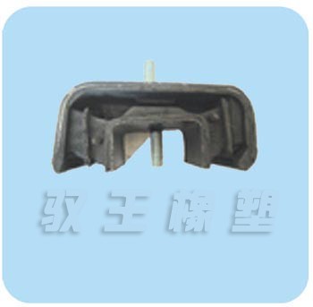 ��ɣP31������֧������ţ�11320-P3100