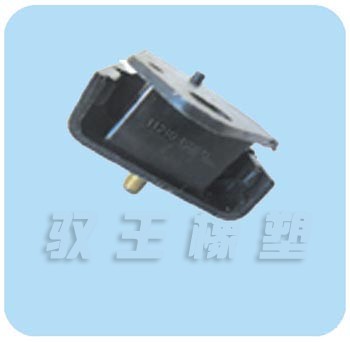 ��ɣ��P27������֧������ţ�11320-P3100