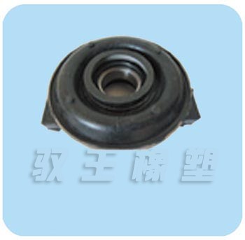 ��ɣD22��������ܣ�����)����ţ�37522-P3100