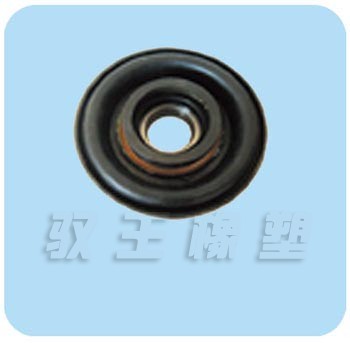 ��ɣD21��������ܣ�����)����ţ�37522-W1000 