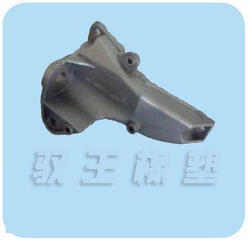 ڷ֧ţ8D0399 114T/113AT