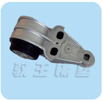 ڷ֧ţ4B0501522D/521D